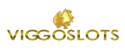 Viggoslots Casino Logo