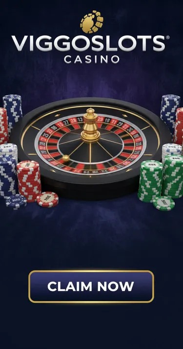 Viggoslots Casino